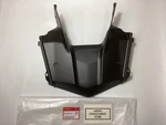 Honda 2018 Goldwing Gl Front Center Cowl 64355-MKC-A00 New Oem. Fixed Price $68.00.