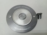 Harley-davidson 2014 Sportster Xl Camshaft Timer Ignition Cover 32514-04. Fixed Price $22.95.