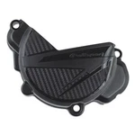 Plastic Generator Housing Guard Ktm Exc F 250 2009 2010 2011 Polisport. Fixed Price $45.33.