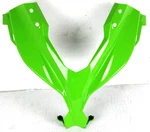 Kawasaki Ninja 300 Fairing Mask Upper. Fixed Price $52.22.