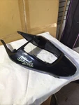 Kawasaki Ninja ZX-9R Oem Rear Tail Fairing Black 36040-1061. Fixed Price $99.99.