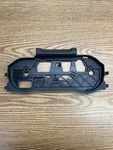 Bmw R1200RT 14 To 18 R1250RT 21 Instrument Cluster Bracket F # 46638529392. Fixed Price $25.99.