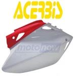 Acerbis 2043240215 Side Panels For Bodywork Sm. Fixed Price $56.78.