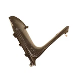86-93 Yamaha Venture Royale 1300 Right Lower Fairing. Fixed Price $51.99.