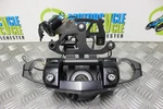Kawasaki Top Yoke With Mount Bracket 2010 2013 ZR1000 B257. Fixed Price $190.86.