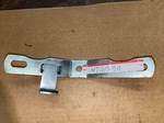 Harley 47169-90 Nos Oem Flt Engine Bracket. Fixed Price $18.00.