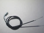 Throttle Cable For Peace Diablo Chopper 50CC To 125CC TPGS-302,402,303,408,409. Fixed Price $12.74.