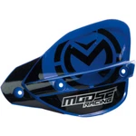 Moose Racing Blue Replacement Enduro Handshields 0635-1467. Fixed Price $37.11.