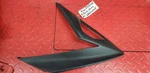 2015 Kawasaki Ninja 300 Ex Left Mid Cowling 55028-0418 Used Oem Fairing P. Fixed Price $24.75.