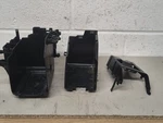 Bmw Battery Housing Box 61218522877 2013-2024 R1200GSA R1250GSA. Fixed Price $40.31.