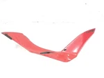 15 Ducati Multistrada 1200 Left Side Cover Fairing Trim Panel Cracked 48236751A. Fixed Price $37.95.