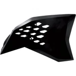 Acerbis Radiator Shrouds Black 2081990001. Fixed Price $58.47.