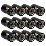 Wix WL10255 Spin-on Oil Filter (case Of 12). Fixed Price $84.99.