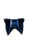 11-15 Honda CBR250R Fuel Tank Fairing Cover Panel 64450-KPP-T000. Fixed Price $20.00.