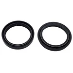 Honda Front Fork Seal Set, 51490-MEN-003. Fixed Price $28.27.