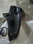 5438927-266 Victory Cross Country/magnum/roads Lower Farings Left And Right Side. Fixed Price $795.00.