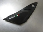 Ducati Monster 659 2018 Lh Frame Cover Trim 4601E761A Oem 797 17 -. Fixed Price $35.72.
