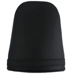 Black Rear Pillion Passenger Seat Fit For Honda 2007-2025 24. Fixed Price $27.80.