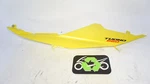 Aprilia RS660 2022 21-23 Right Side Rear Tail Fairing Cover Plastic Yellow Oem. Fixed Price $139.49.
