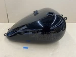 2022-2024 Harley-davidson Fxlrst Low Rider Gas Fuel Tank 61000963DH Oem. Fixed Price $880.00.
