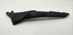 Honda Msx 125-G Grom 2016 Left Seat Tail Trim Fairing. Fixed Price $33.57.