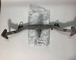 Kawasaki Genuine ZG1400 Mirror Bracket New 11055-0143. Fixed Price $151.00.