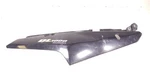 05 Suzuki Strom DL1000 Rear Right Tail Fairing Cowl Cover 45511-06G00. Fixed Price $33.22.