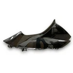 2017-26 Suzuki GSX-R1000R Right Tail Cowl Fairing Panel Aftermarket. Fixed Price $114.99.
