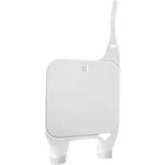 Ufo Replacement Front Number Plate - Inverted Fork White HO02683041. Fixed Price $32.64.