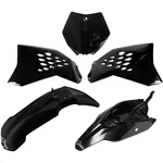 Ufo Plastics KTKIT525-001 Complete Body Black. Fixed Price $100.04.