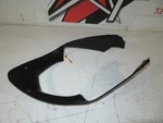 Honda 2002 Cbr 600 F4I Front Inner Fairing V-panel Zxmt 64565-MBW-670ZA. Fixed Price $54.95.