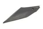 2016 Yamaha Yzf R1 60TH Aniv Right Gas Tank Fuel Panel Cover Cowl 2CR-24108-00-0. Fixed Price $40.42.