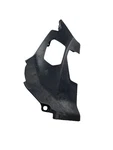 Left Side Undertray Molding / Body Panel Cover 22-24 Triumph Tiger Sport 660 Oem. Fixed Price $35.99.
