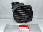 Genuine Honda 2003 - 2023 Ruckus Radiator Cover New 19151GET010. Fixed Price $24.76.