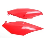 Ufo Red Side Panels HO04693-070. Fixed Price $42.26.