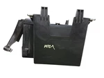 2006 Honda Vtx 1300S Battery Box Oem. Fixed Price $22.80.