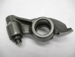 Kawasaki 12016-1079 Vulcan 88 Rear Intake Rocker Arm "a" Oem B43. Fixed Price $14.99.