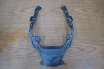 2009 Suzuki GSXR1000 Rear Fairing Center Dress Bracket Mount 47311-47H. Fixed Price $24.95.