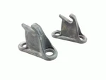 13 Bmw R1200GS Adventure Front Mount Bracket 7706274. Fixed Price $24.99.