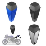 Abs Motor Tail Cowl Cover For Yamaha YZF1000 R1 2015 - 2019 16 17 18 Seat. Fixed Price $26.95.