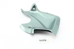 Bmw 1200 Gt - Inner Panel Right 46637653398 N62B. Fixed Price $98.32.