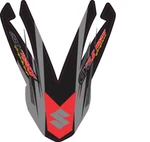 Acerbis Front Fender Graphics Kit Fit Suzuki Drz 400 Supermoto. Fixed Price $50.00.