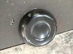 2006 Yamaha Star 650 XVS65V Case, Air Cleaner 4TR-14421-00-00 RW2915. Fixed Price $41.92.