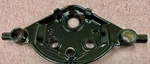 Harley-davidson 45435-10 Upper Fork Bracket 2009-2013 Touring. Fixed Price $119.99.