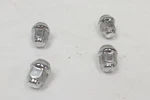 Can-am Commander Xt 12 Lug Nuts 250100082 53153. Fixed Price $8.99.