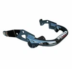 Houser Racing Ez Lift Rear Grab Bar Black Honda 2004-2005. Fixed Price $129.95.