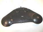 Honda VF700S Sabre Connector Cover Separator 61306-MB0-950. Fixed Price $14.95.