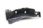 20-25 Yamaha Yzf R1 Oem Upper Lower Side Inner Fairing Cowl Panel Trim. Fixed Price $34.99.