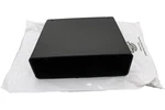 76286-96 New Oem 1996-2013 Harley-davidson Touring Glove Box Flhp Flht Flhctu. Fixed Price $17.99.