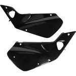 Ufo Side Number Plates HO03602-001. Fixed Price $55.95.
